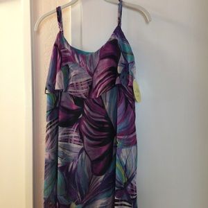 Women’s dress